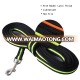 OEM 10m Long No Slip Dog Leash Training Lead , Outdoor Adjustable Dog Leash , Durable Dog Walking Leash for Dog