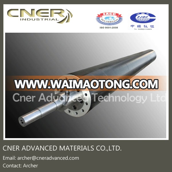 3K Glossy or Matt Oval/Round/Square Carbon Fiber Tube,carbon fiber roller,carbon fiber shaft